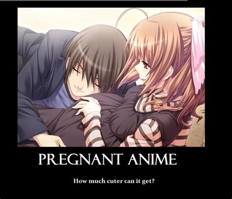 nhentai pregnant|Tag pregnant » nhentai: hentai doujinshi and manga.